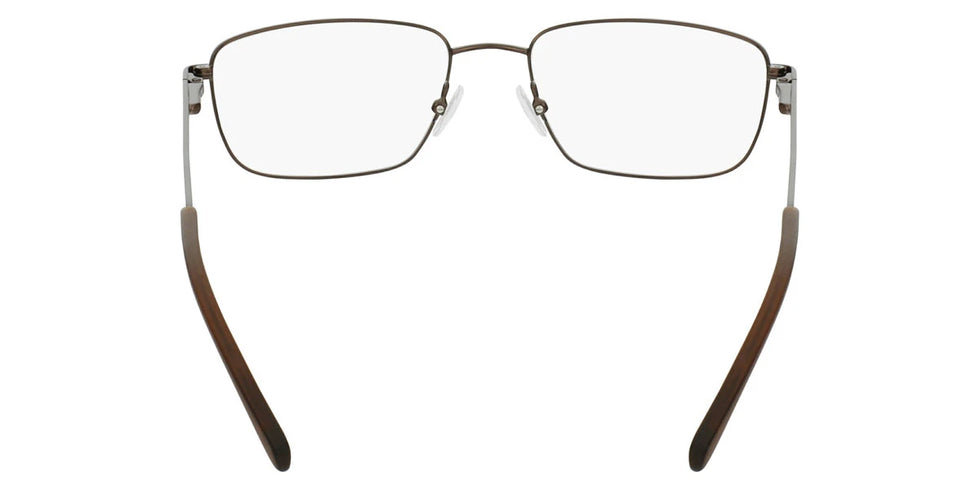 Marchon NYC - M-2015