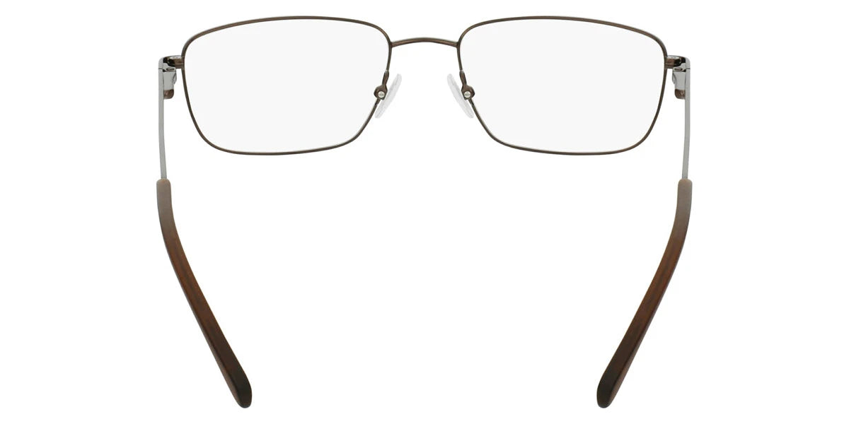 Marchon NYC - M-2015