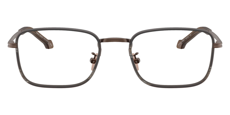 GIORGIO ARMANI - AR5152J