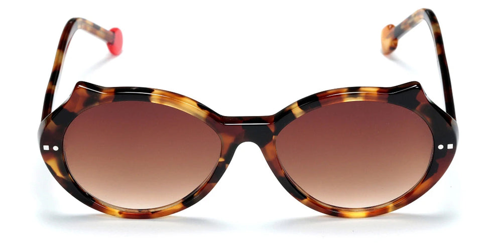 Sabine Be - Mini Be Cat's Sun