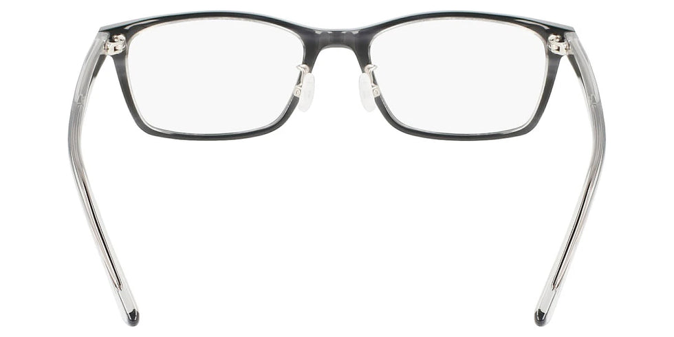 Calvin Klein - CK23530LB