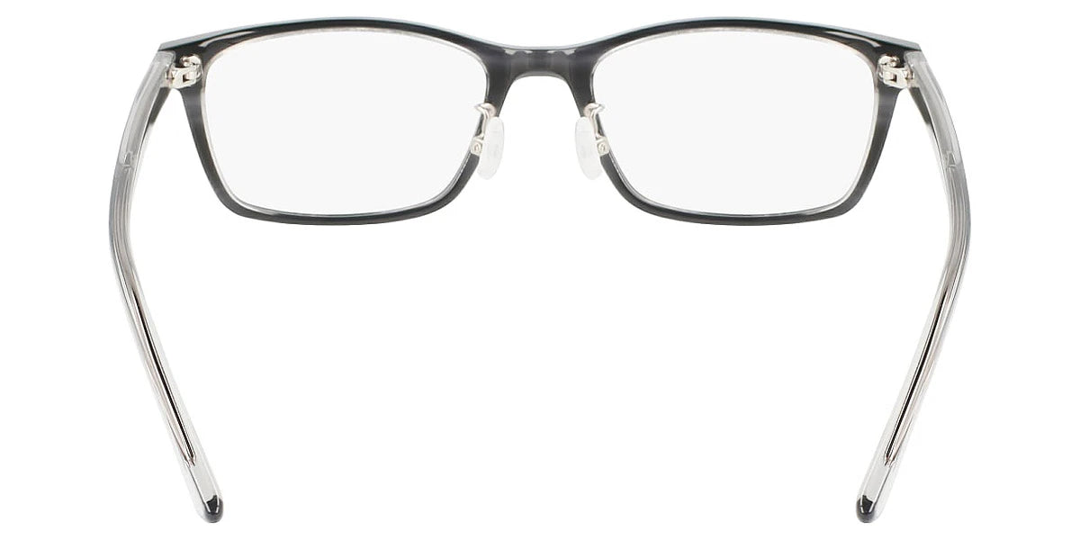 Calvin Klein - CK23530LB