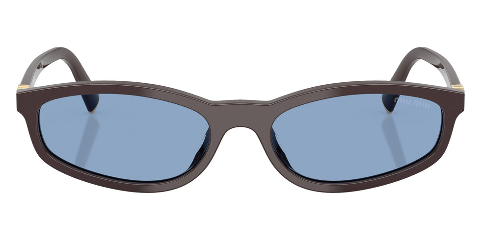 Miu Miu - Regard MU A06SF