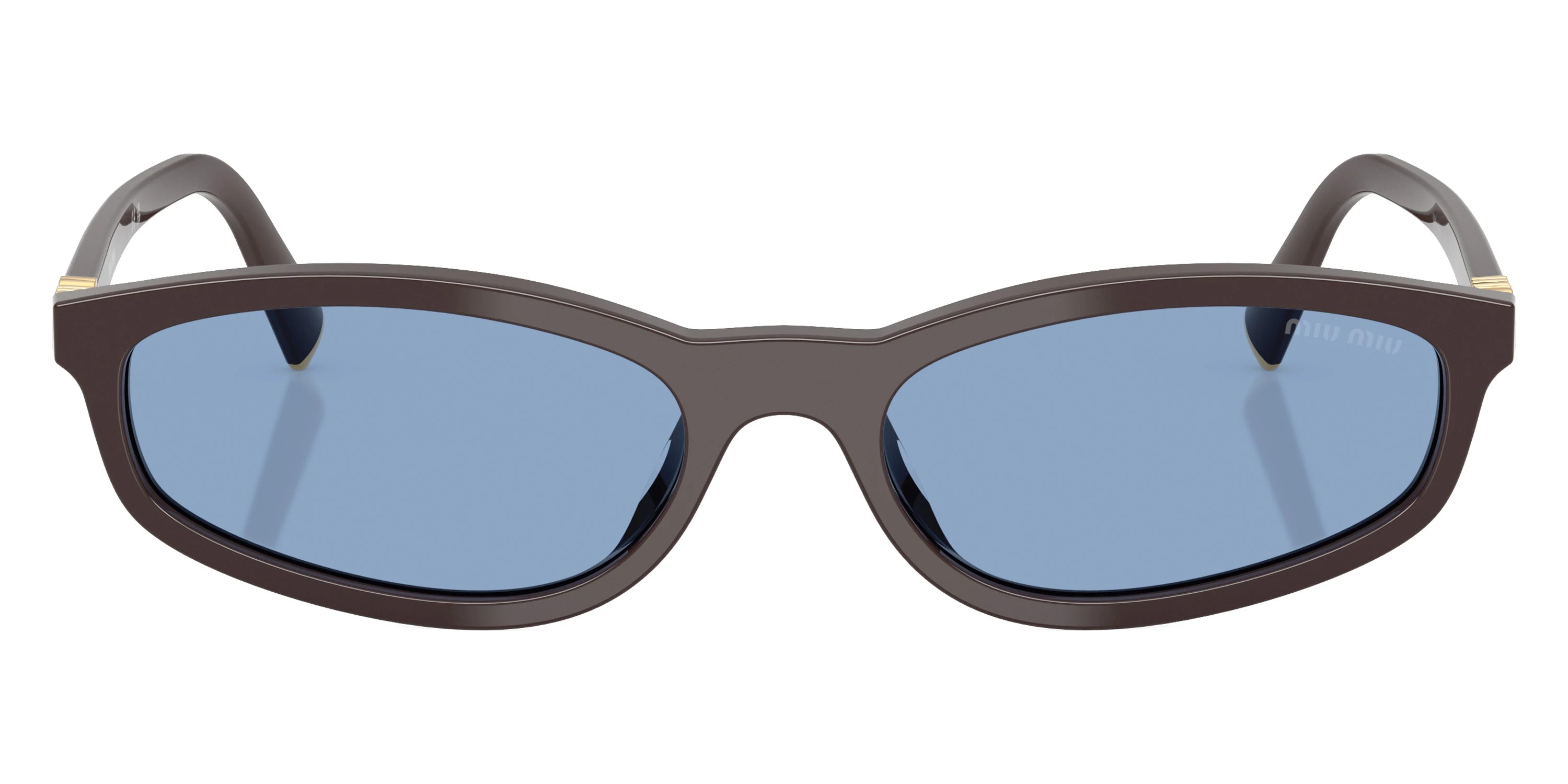 Miu Miu - Regard MU A06SF