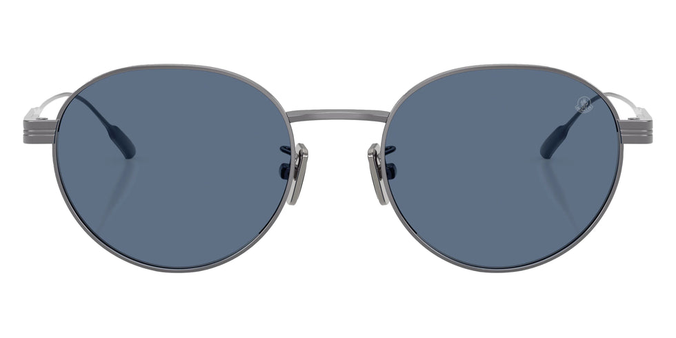 Moncler - ME4006TD SUBTILA