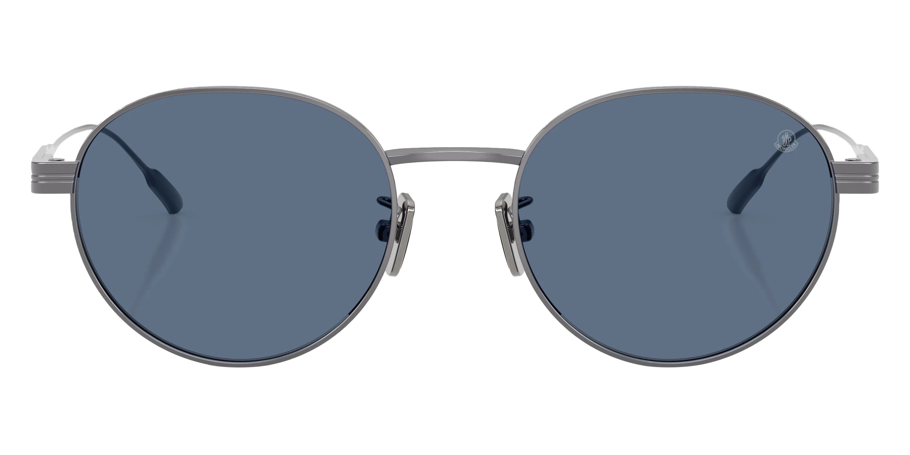 Moncler - ME4006TD SUBTILA