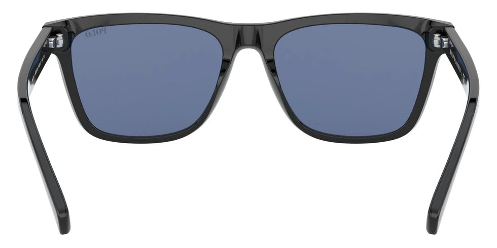 POLO RALPH LAUREN - PH4167