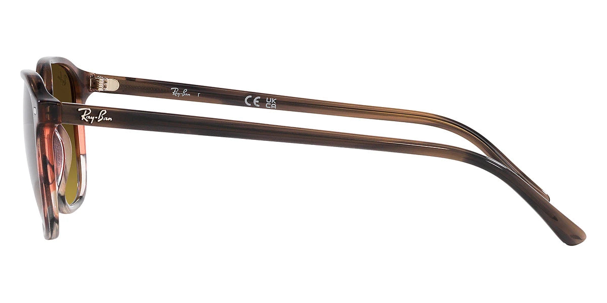 Ray-Ban - Leonard RB2193