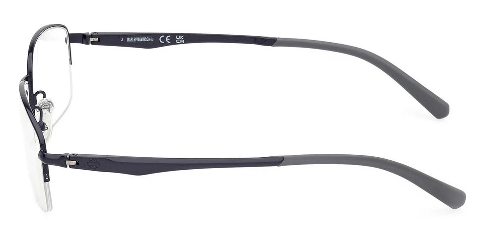 Harley-Davidson - HD50063