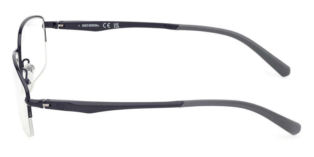 Harley-Davidson - HD50063