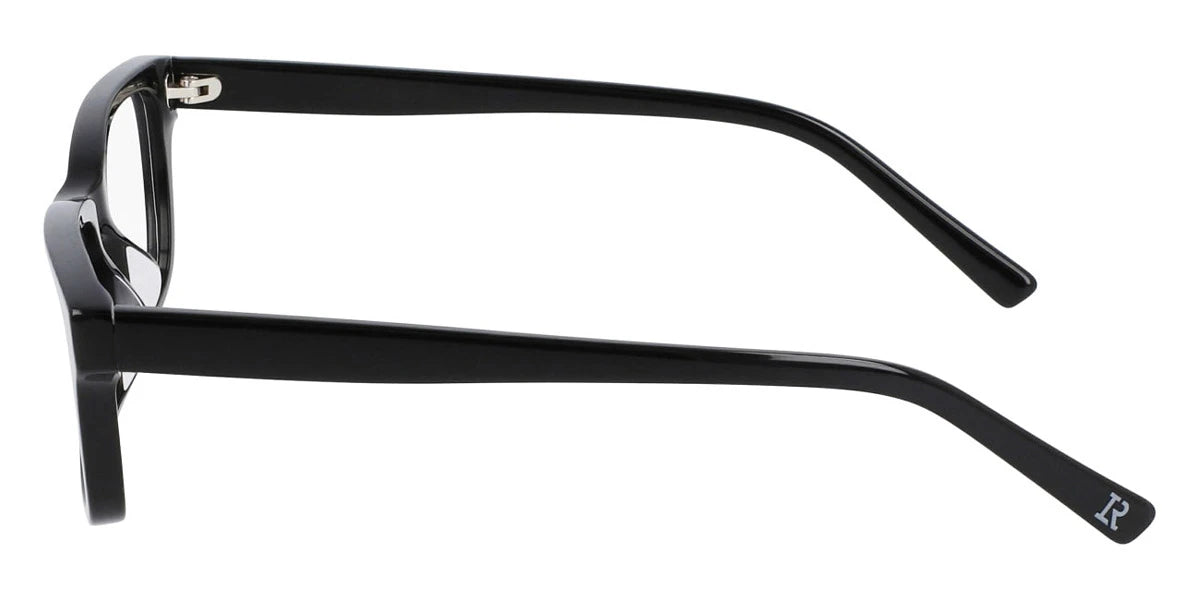 Lenton and Rusby - LRK4503