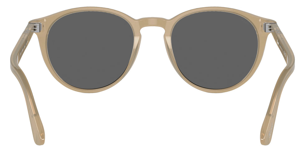 Persol - PO3152S