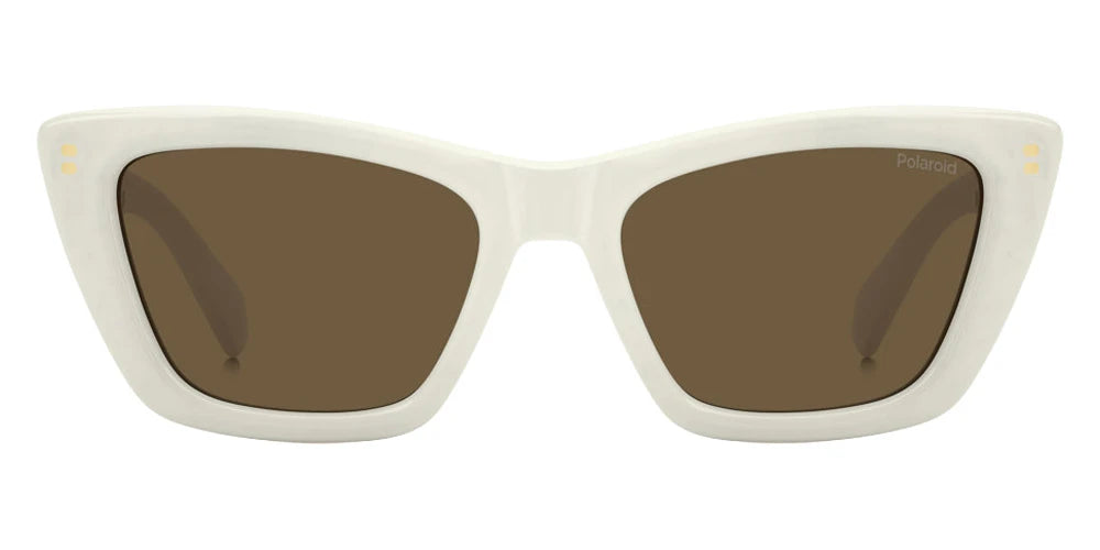 Polaroid - PLD 6242/S/X