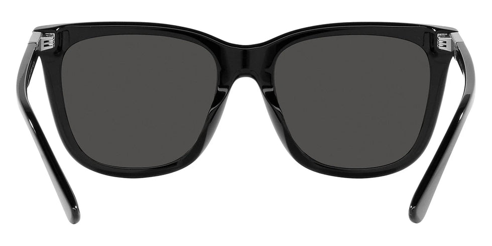 POLO RALPH LAUREN - PH4201U