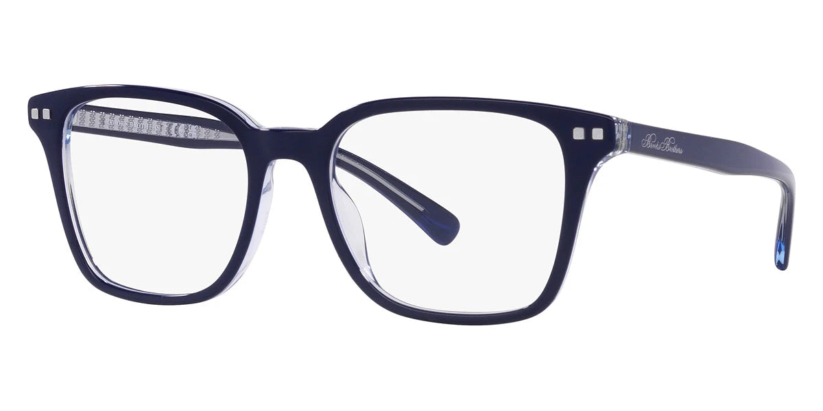 Brooks Brothers - BB2058