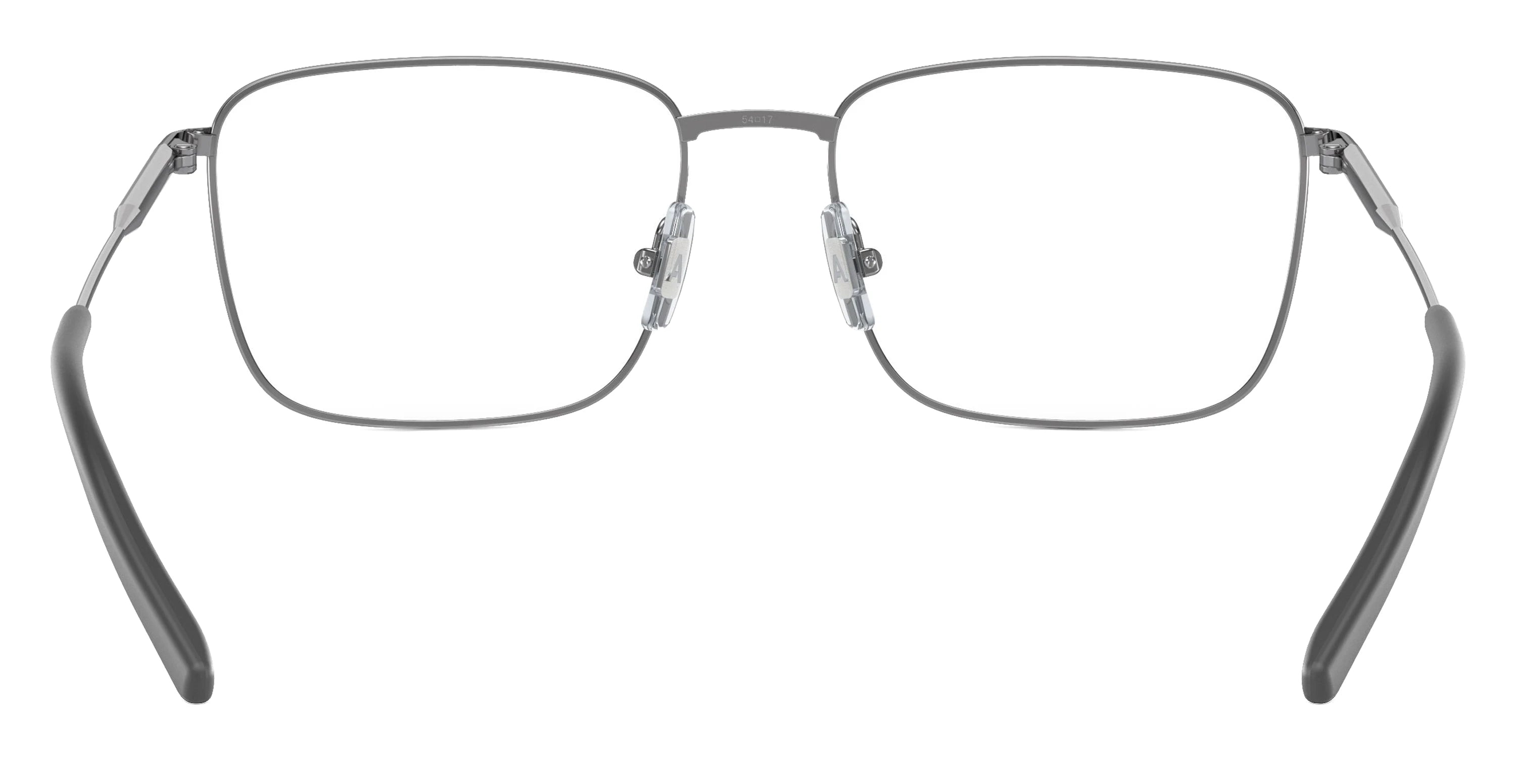 ARNETTE - AN6135 Old Pal