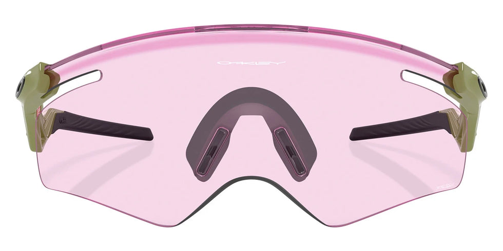 OAKLEY - QNTM Kato OO9481D