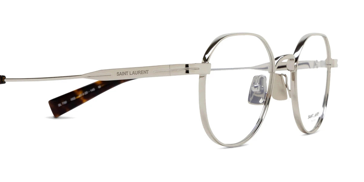 Saint Laurent - SL 730