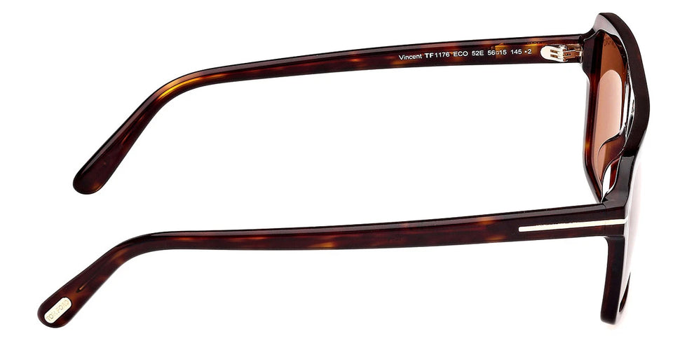 Tom Ford - FT1176 Vincent