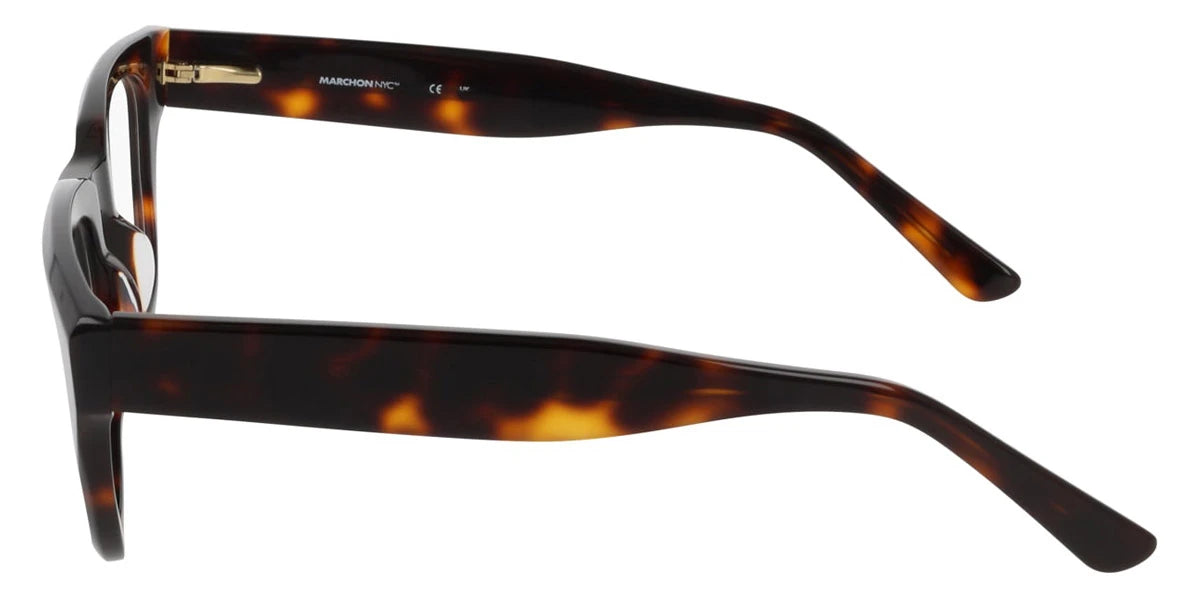 Marchon NYC - M-8515