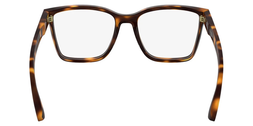 Calvin Klein - CK25516