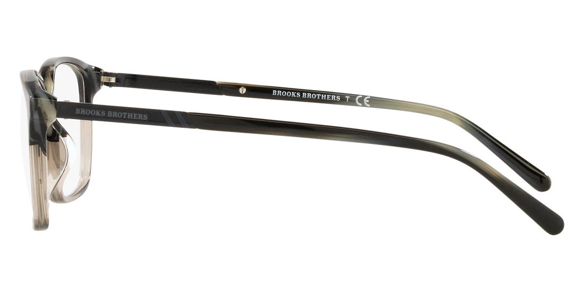 Brooks Brothers - BB2053