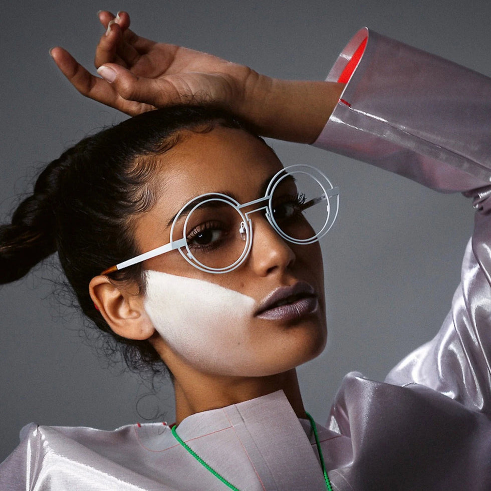 Sabine Be - Be Val de Loire Wire