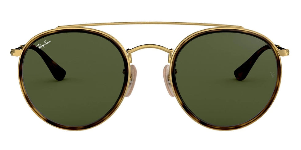 Ray-Ban - RB3647N