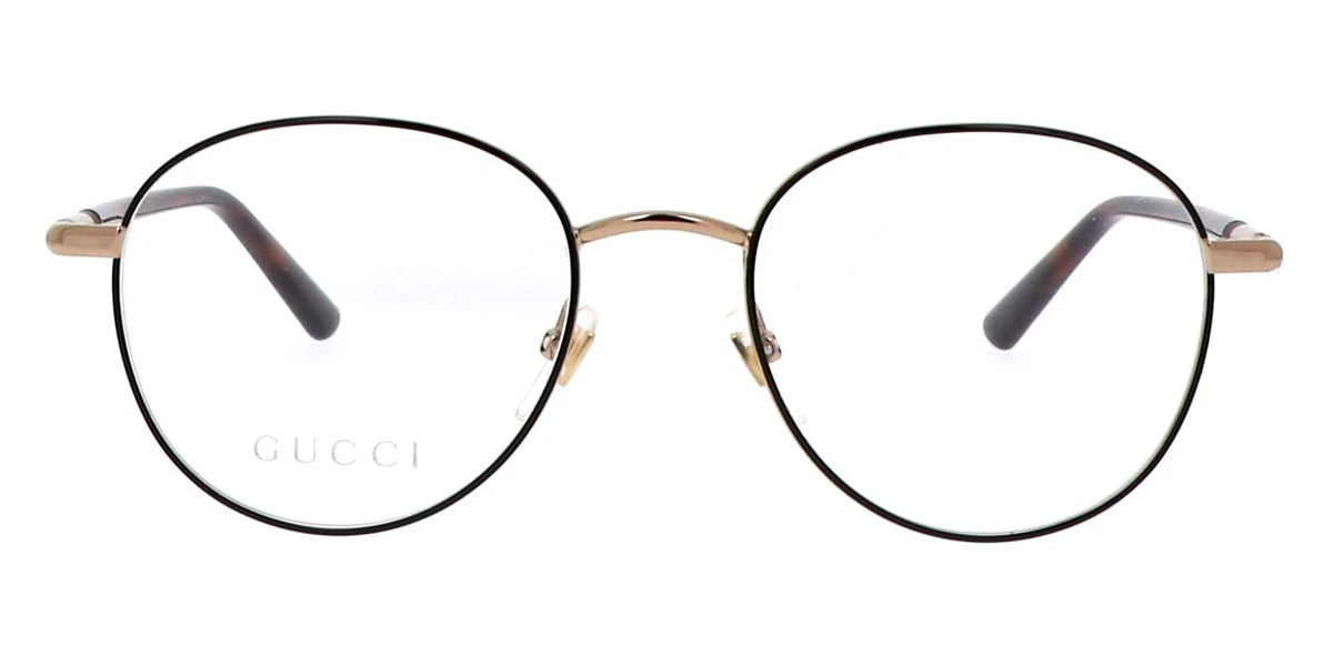 Gucci - GG0392O