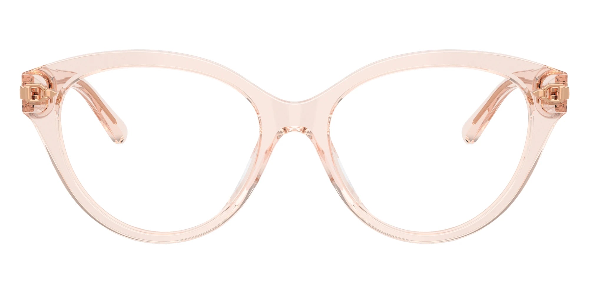 RALPH LAUREN - RL6256U