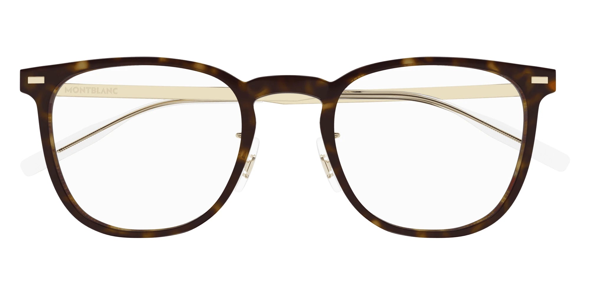 Montblanc - MB0393ON