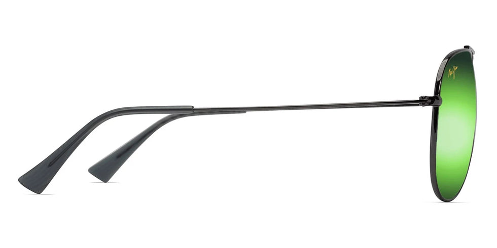 Maui Jim - HAU'OLI XL