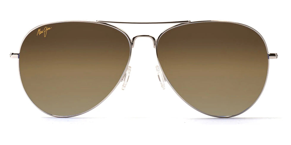 Maui Jim - MAVERICKS