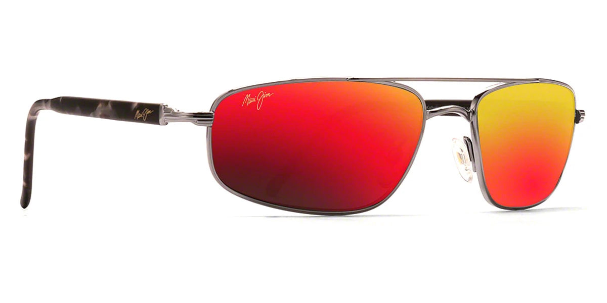 Maui Jim - KAHUNA
