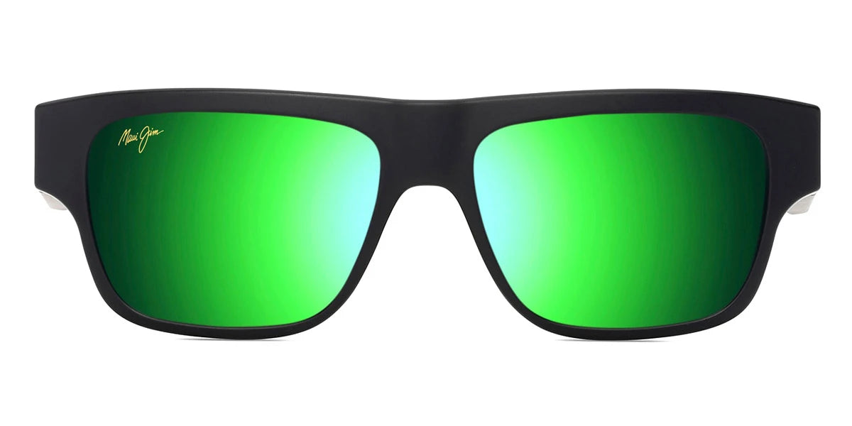 Maui Jim - KŌKUA