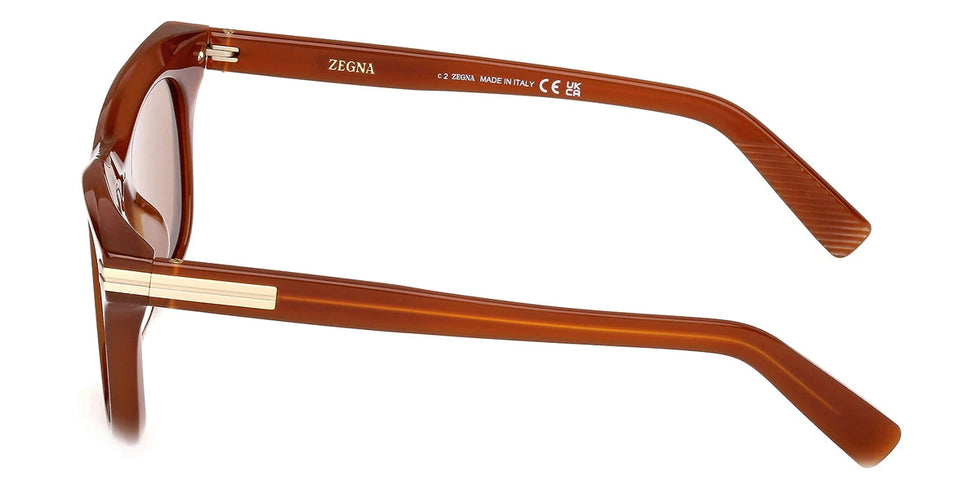 Ermenegildo Zegna - EZ0270