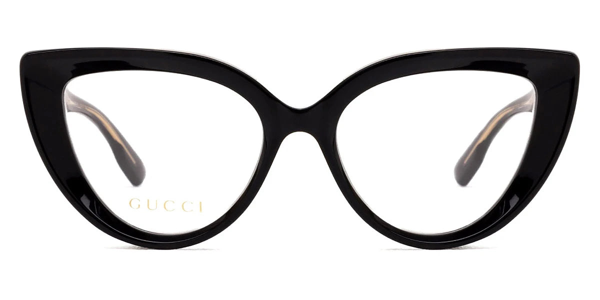 Gucci - GG1530O