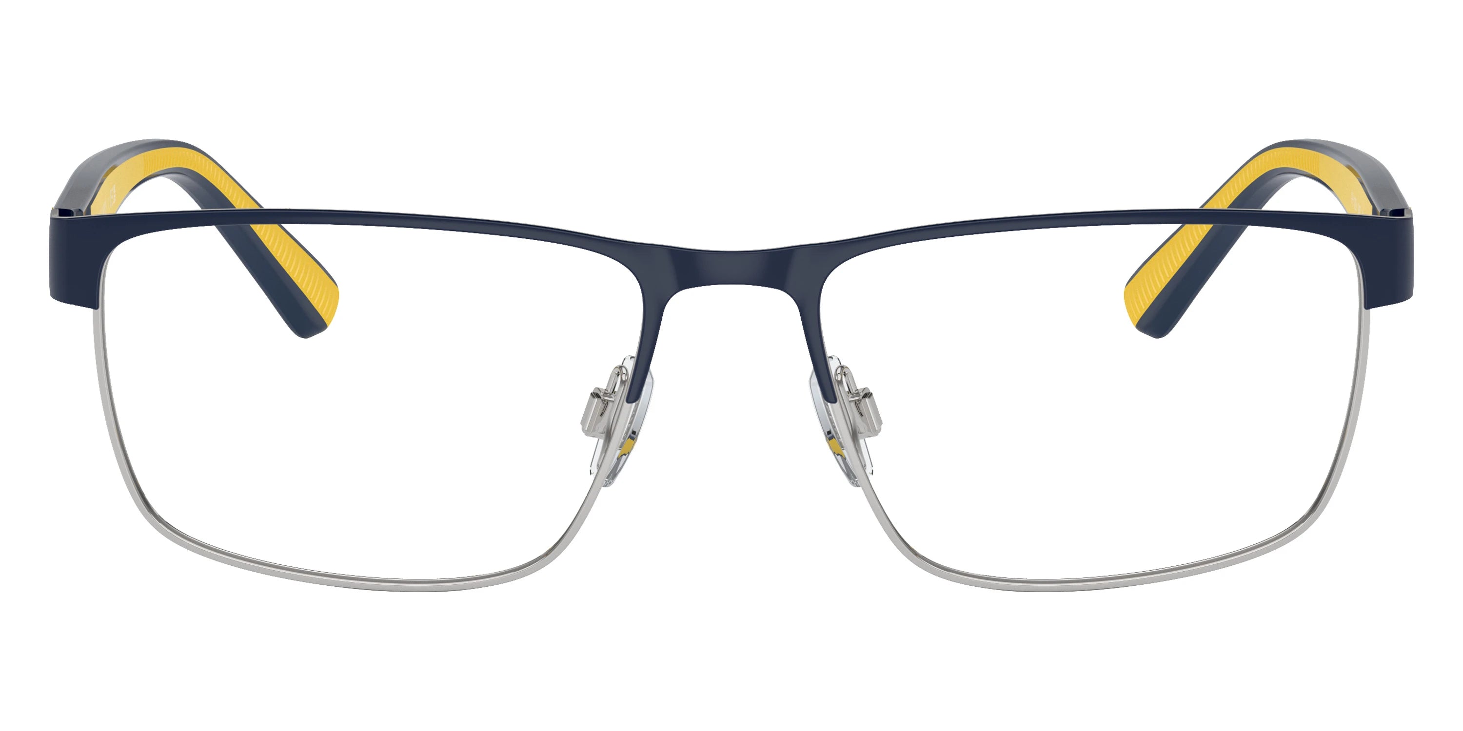 POLO RALPH LAUREN - PH1229