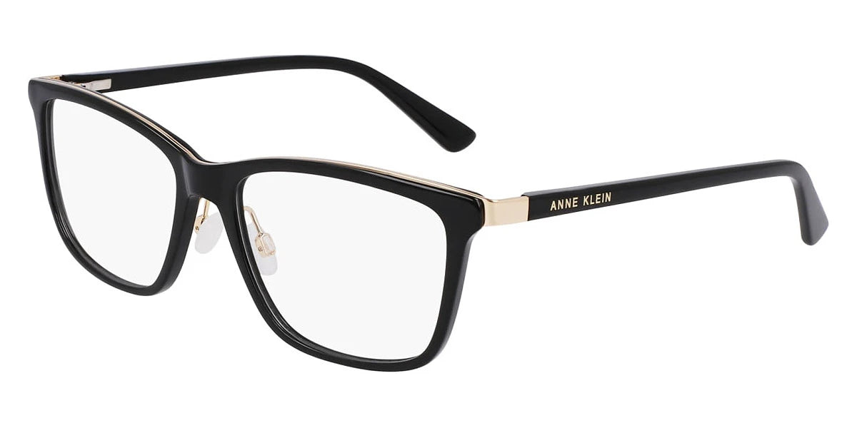 Anne Klein - AK5114