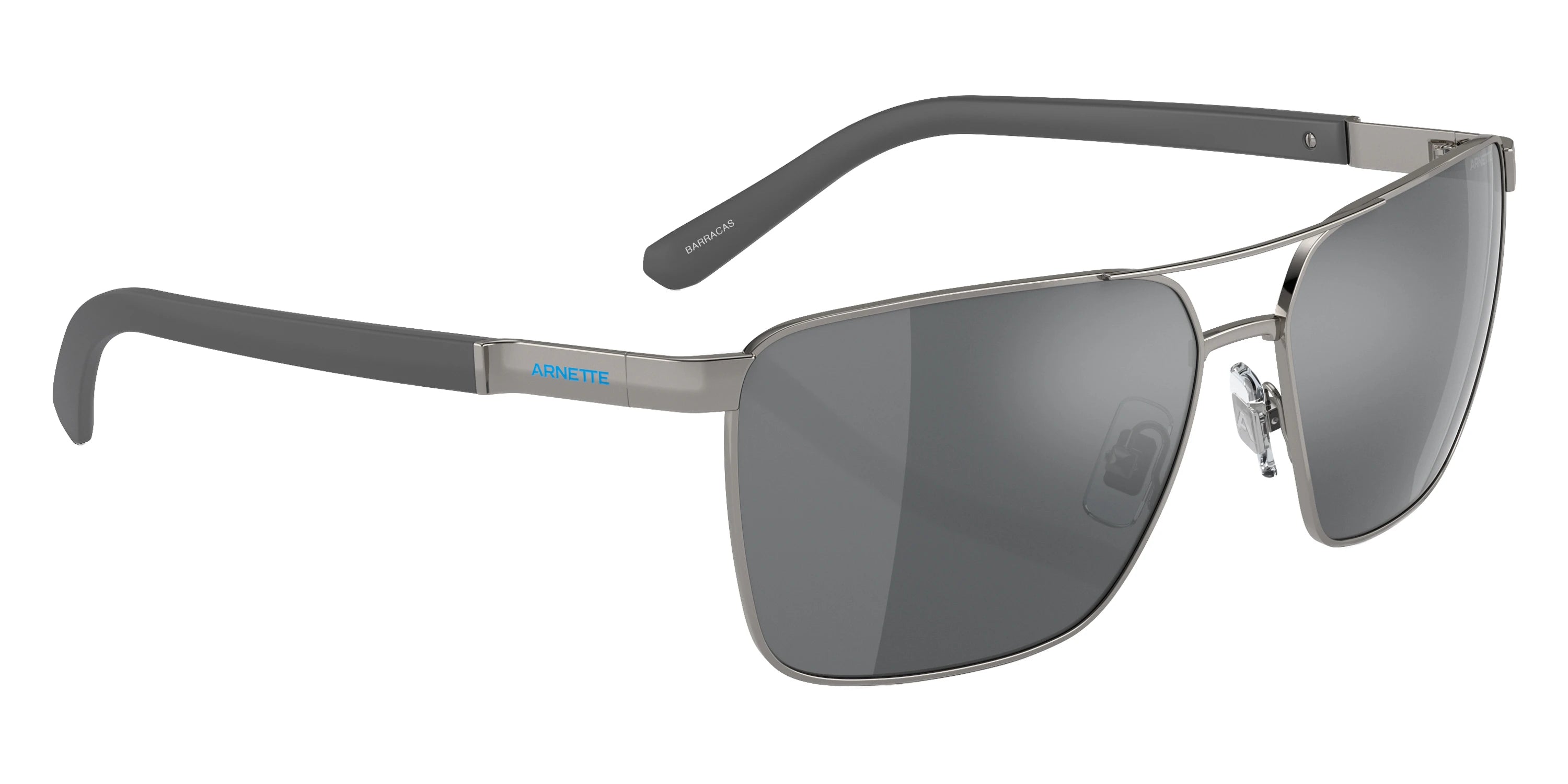 ARNETTE - AN3091 Barracas