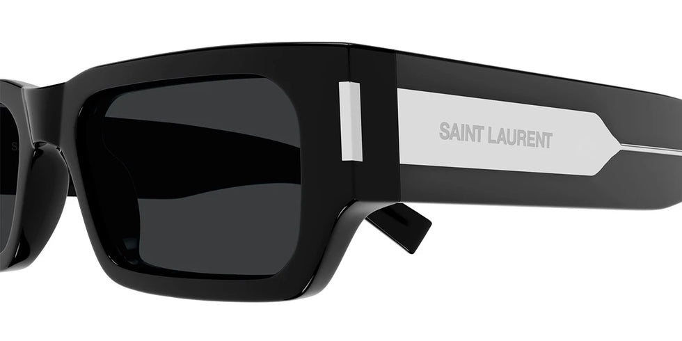 Saint Laurent - SL 660