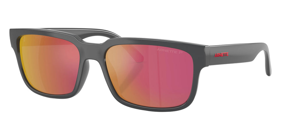 ARNETTE - AN4362 Twister