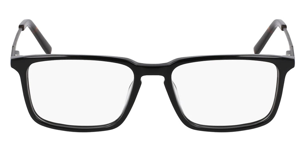 Marchon NYC - M-3018