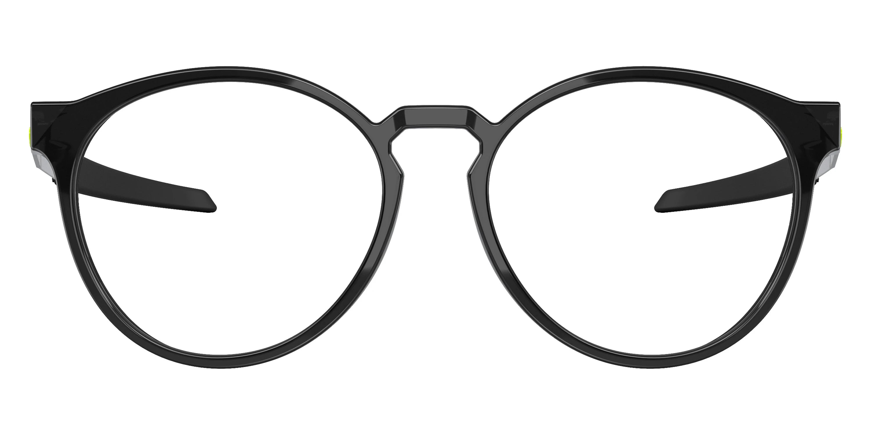 OAKLEY - Exchange R OX8184