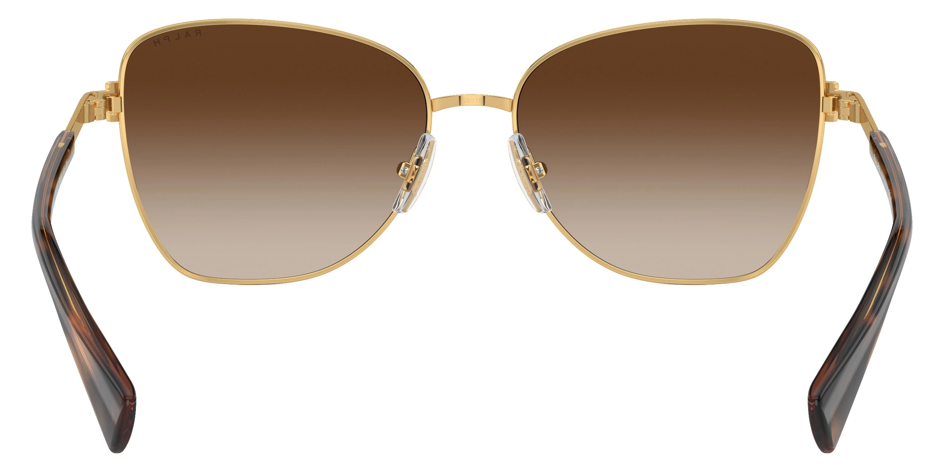 RALPH LAUREN - RA4146