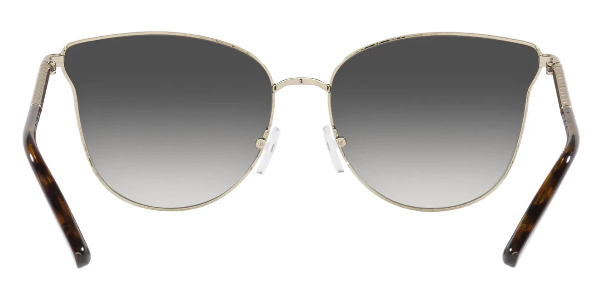 MICHAEL KORS - Salt Lake City MK1120