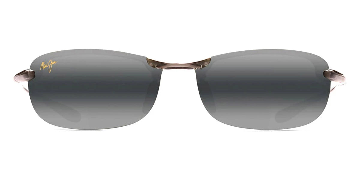 Maui Jim - MAKAHA READER