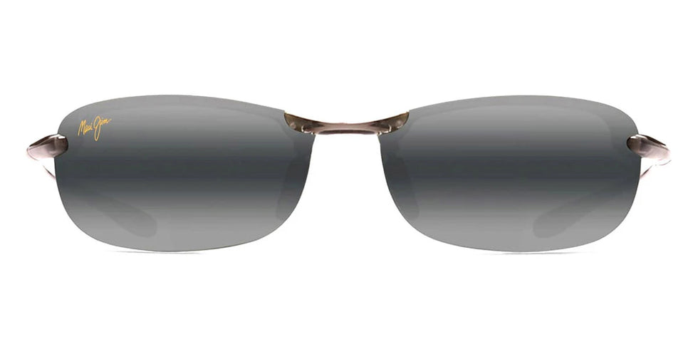 Maui Jim - MAKAHA READER