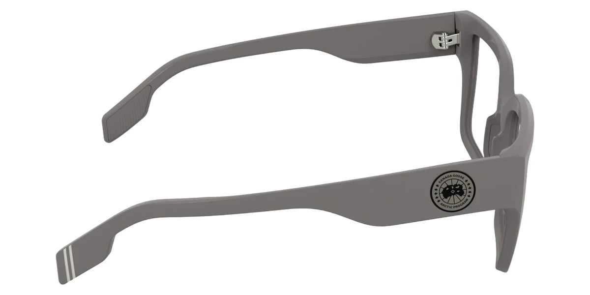 Canada Goose - GC25630