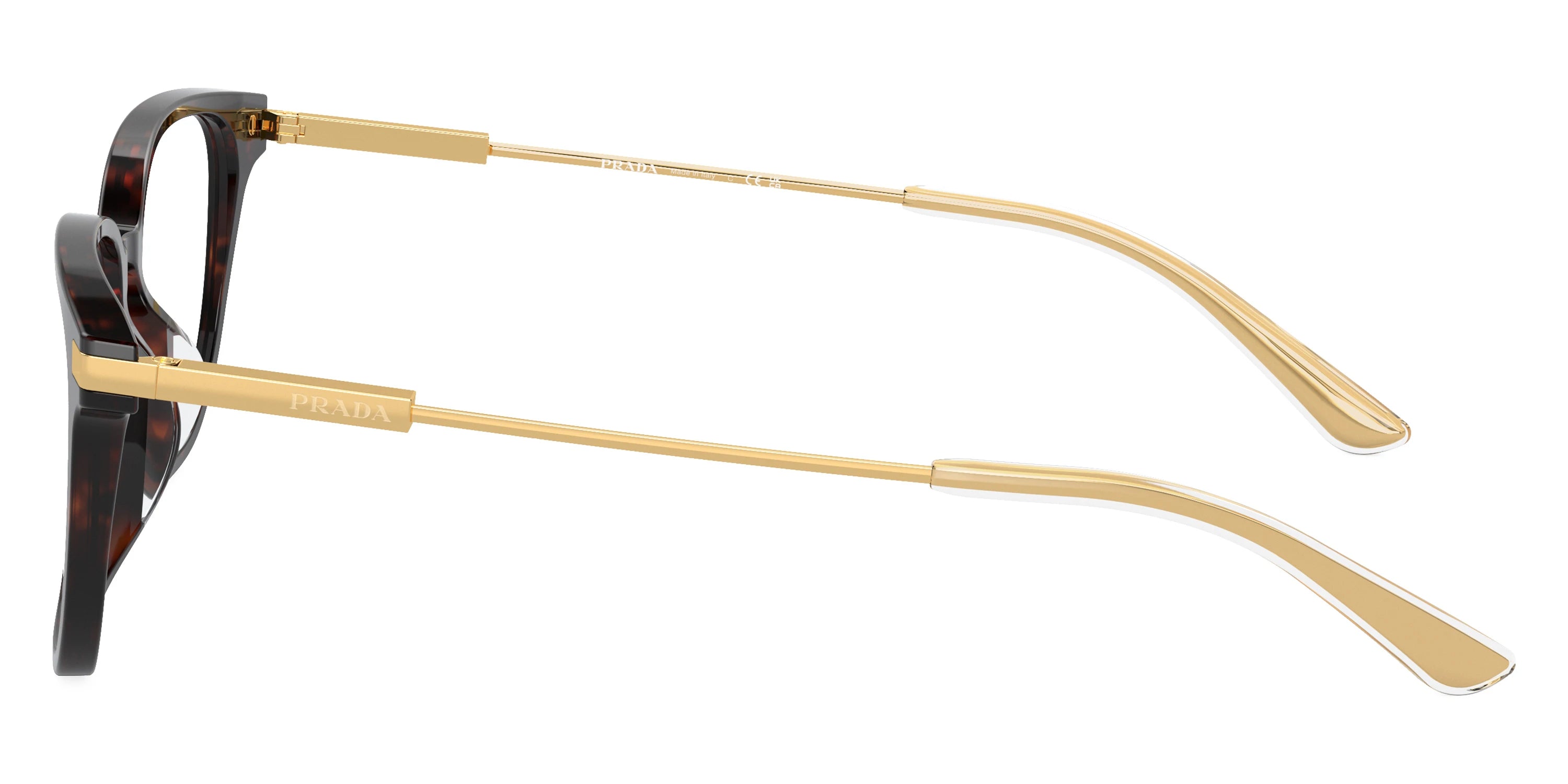 Prada - PR A12VD